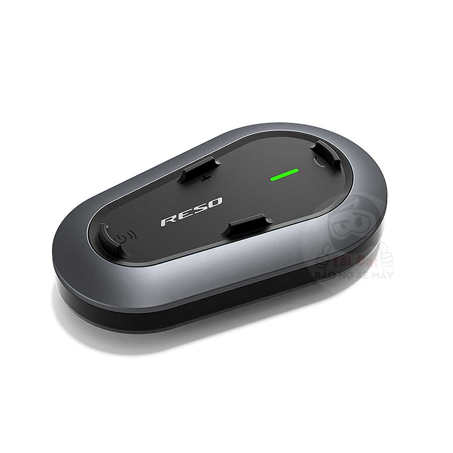 Reso Pilot Lite