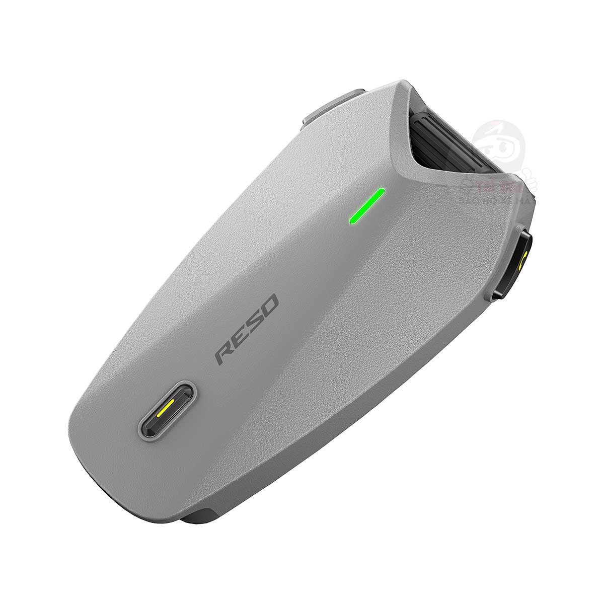 Reso Pilot Neo