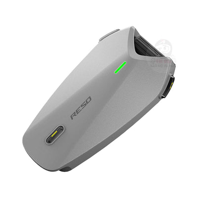 Reso Pilot Neo