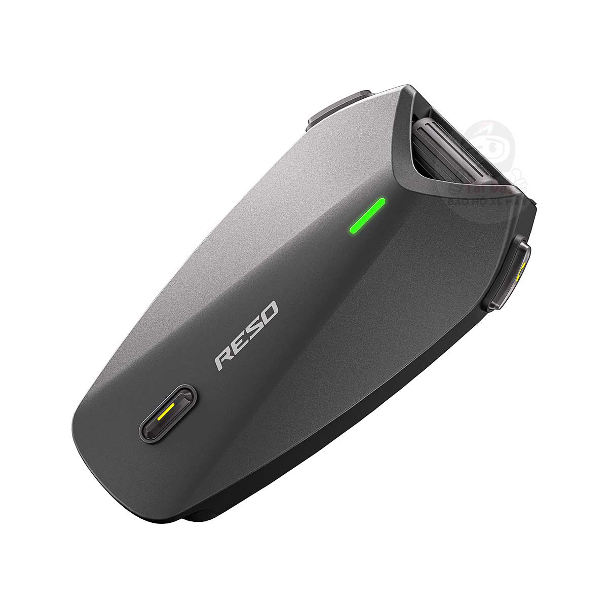 Reso Pilot Pro