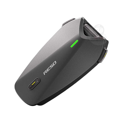 Reso Pilot Pro