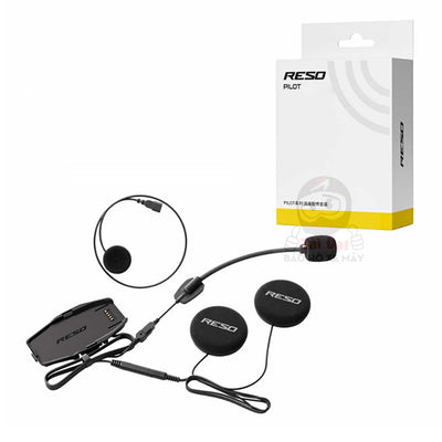 Bộ Kit Reso Pilot Neo/Pro
