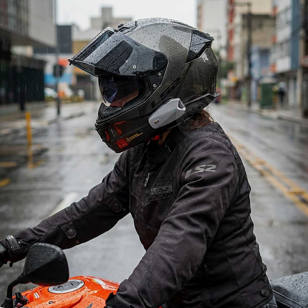 Reso Pilot Neo