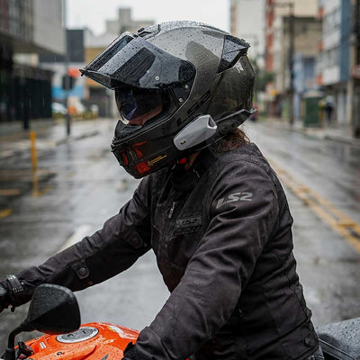 Reso Pilot Neo
